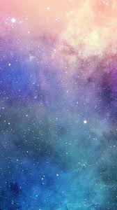 We even care about cute animals because, who doesn't? Tumblr Screensavers Posted By Sarah Peltier