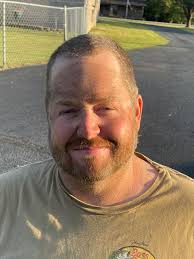 Shout out to Brazalo Custom Lures and congratulations to Pat Schlapper  Fishing!