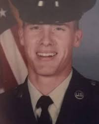 Vaughn Ray Shelton (@sheltonvaughn) · The Woodlands, TX