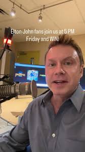 Catch the Feel-Good Vibes with Dan Tyson