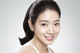 And actress park hye soo held a conference for their upcoming movie, swing kids. Park Hye Soo Net Worth