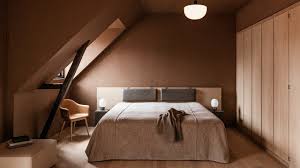 Bungalow 5 is a wholesaler to the interior design and retail industries. Interior Design Dezeen