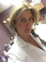 Only aesthetics's ipl packages are featured on . 5 Questions To Ask Yourself Before Trying Intense Pulsed Light Ipl Therapy Norah Clair Aesthetics