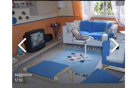 Appartamento in affitto da privato a rapallo via aschieri. Privato Affitta Appartamento Vacanze Rapallo Zona Parco Casale A 30 Mt Dal Mare Annunci Rapallo Genova Rif 230663