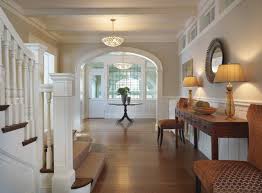 They have a lot of. 40 Best Grant Beige Ideas Grant Beige Grant Beige Benjamin Moore Home Decor