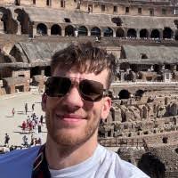 500+ "Opiela" profiles