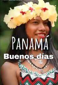 Mi Refin Caribeño: Pargo Rojo Frito, Rice & Peas con Coco, Almejas,  ensalada verde y unas gotas de Ají Chombo Panameño 🇵🇦 spicydavis.com