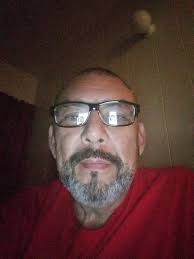 Photo posted by Navarro J. Orlando (@pretrorian17)