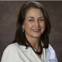 Megan Lanier Email & Phone Number