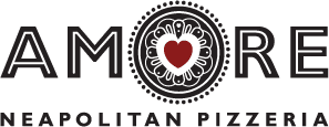 Amore Pizzeria Abq S Best Neapolitan Pizza Italian Food And More