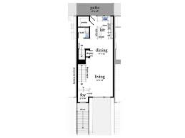 Unlike the earlier house this plan includes both cellar and basement. Plan 052m 0001 The House Plan Shop