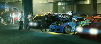 Learn more about where to look for car manuals and additional literature. Ls Car Meet Everything You Need To Know