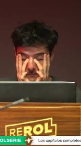 Lean sus hechizos antes de saltar al vacío, #dnd #dnd5e #ttrpg  #calabozosydragones #dungeonsanddragons #argentina #humor #comedia #podcast  #actualplay #vodcast #podcastclips #podcastargentina #serie ...