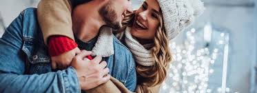 Idee regalo anniversario per occasione regali primo anniversario. Come Festeggiare Un Anniversario Di Matrimonio Tempo