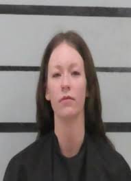 HOWARD, ADDISON ALISE 02/09/2025 Age: 20 Charges: MINOR IN CONSUMPTION  (CITATION) Arresting Agency: LCSO #lubbockcountysheriffsoffice  #AddisonAliseaHoward ADVERTISEMENT: While not convicted, public opinion can  be quick to judge. If you or a loved