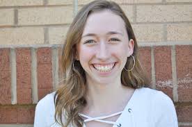 Team:Lambert GA/Team