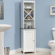See more ideas about corner pantry, linen cabinet, kitchen pantry design. Corner Linen Tower Ideas On Foter