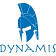 Dynamis logo