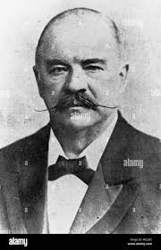 Finney Black and White Stock Photos & Images