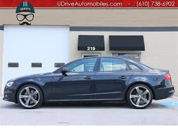 Image result for Moonlight Blue 2014 S5