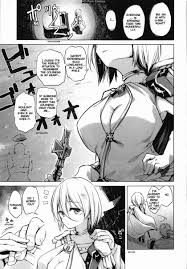 Insufficient main force to shoot comic porn | HD Porn Comics