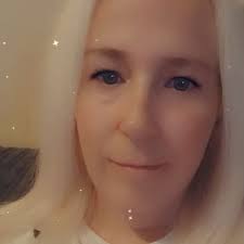 Joanne Williams (@jojoscs)