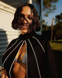 Zeynep Bastık Leaked Photo 262355 - Fapello.su