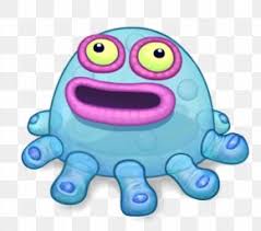 A subreddit for questions, tips, comments, fanart, memes, and miscellaneous content relating to the game my singing monsters and its related games. Amino Apps My Singing Monsters Figurine Clip Art Png 679x400px Amino Apps Animal Animal Figure Cartoon Community Download Free