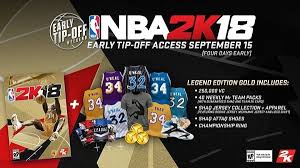 The nba basketball season is almost upon us. Nba 2k18 Apk Ipa Download Latest For Android Ios