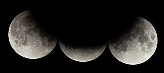 The total lunar eclipse time is same throughout india as per nasa (4:39 pm on may 26 to 4:57 pm on may 26). Umbra Penumbra And Antumbra Wikipedia