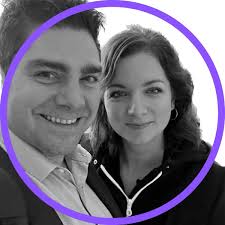 Après 20 ans d'épanouissement dans...