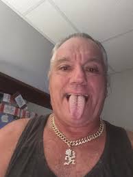 des plaines · 16M threads