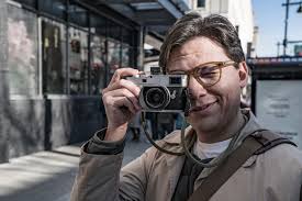 Is the Sony RX1R iii worth the price?