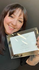 Hey ladies of wesley chapel! I'm a recently certified bellami master  stylist! I'll looking for models for the following methods: Tape-ins I-tip  K-tip Weft and hand tieds Model opportunity: free install with