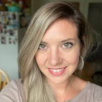 9 "Angela Abramo" profiles