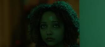 Intent Unknown (2024)