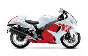 Olx pakistan offers online local classified ads for. 2018 Suzuki Hayabusa For Sale In York Pa Ams Action Motorsports 717 757 2688