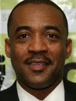 Darryl Harper's Instagram, Twitter & Facebook