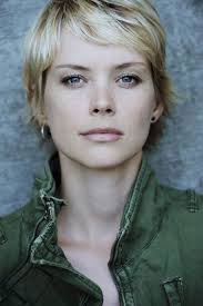 Andrea klára osvárt is a hungarian actress, film producer, and former fashion model from budapest, hungary. Andrea Osvart United Agents