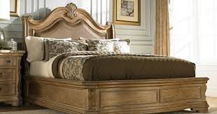 Villa Sonoma Bedrooms Havertys Furniture Liberty Furniture Furniture Home Decor