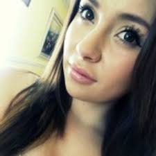 Stream Juan Castorena music