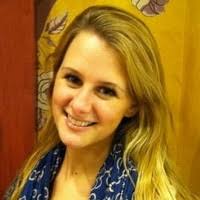 Michelle Remillard Email & Phone Number