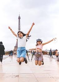 العالميات وله وغادة السحيم Travel Journal Prompts Travel Journal Journal Prompts