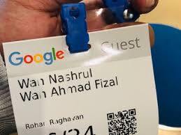 Copyrights © 2021 all rights reserved by malaysia data. Company Office Google Malaysia Nearby Kuala Lumpur In Malaysia 9 Reviews Address Website Maps Me