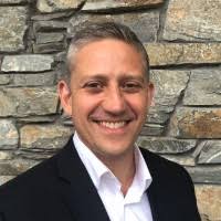 Robert Napoli Email & Phone Number