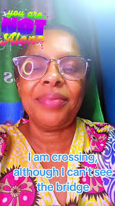 Watch the Stunning Sunset: A Heavenly Experience