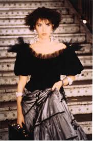 Luc besson spent the first years of his life following his parents, scuba diving instructors, around the world. Lamberathon Subway