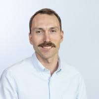 30+ "Oldfield" profiles