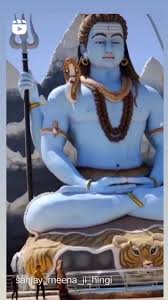 The neelkanth mashup 4 | bohlenath mashup | mahashivratri | tony garg | milan | dj song 2020. Rakshitr Home Facebook