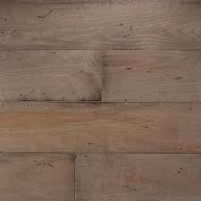 Wide Plank Maple Mist 6 Hardwood Floors Engineered Hardwood Flooring Wide Plank